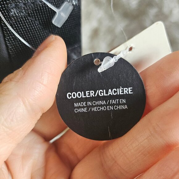 Pink by Victoria Secret Pineapple Cooler - Picture 4 of 11